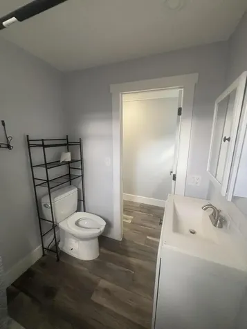 870-G SW 9th Street Pompano Beach FL 33060