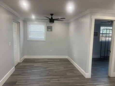 870-G SW 9th Street Pompano Beach FL 33060