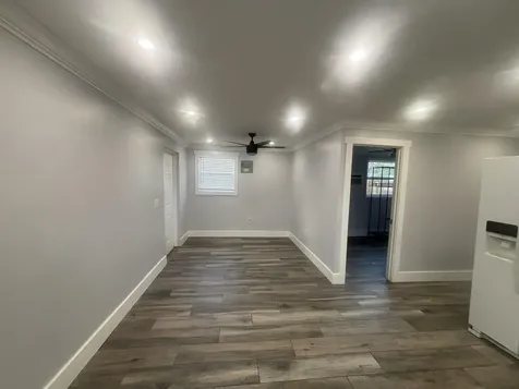 870-G SW 9th Street Pompano Beach FL 33060