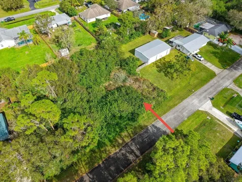 7908 Banyan Street Fort Pierce FL 34951