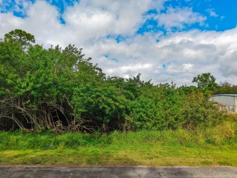 7908 Banyan Street Fort Pierce FL 34951
