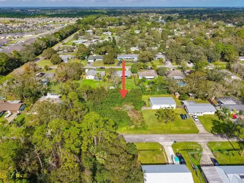 7908 Banyan Street Fort Pierce FL 34951