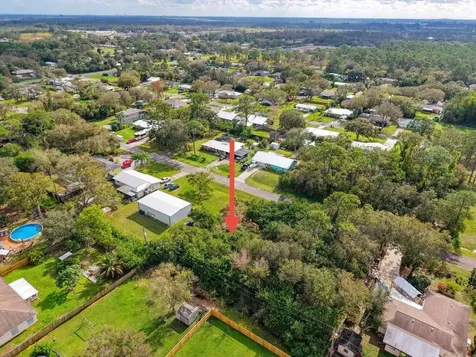 7908 Banyan Street Fort Pierce FL 34951