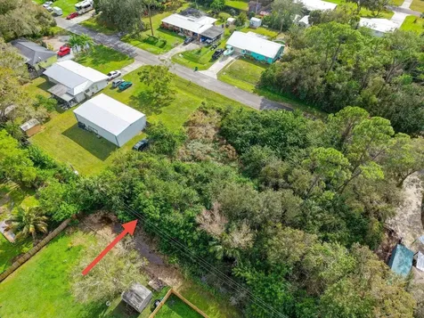7908 Banyan Street Fort Pierce FL 34951