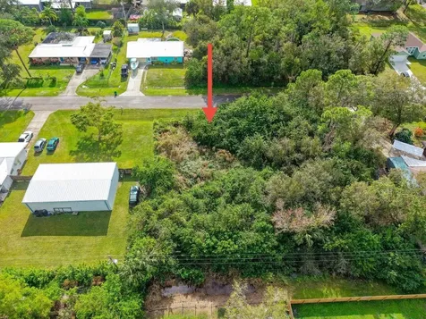 7908 Banyan Street Fort Pierce FL 34951