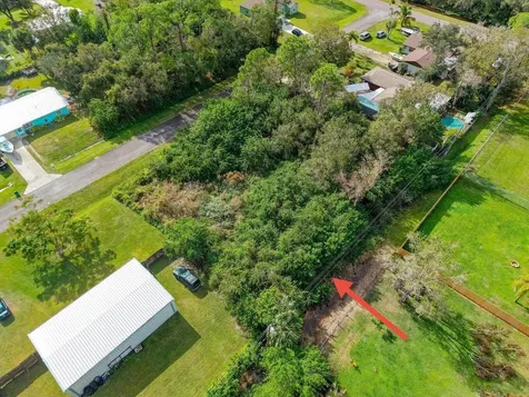 7908 Banyan Street Fort Pierce FL 34951
