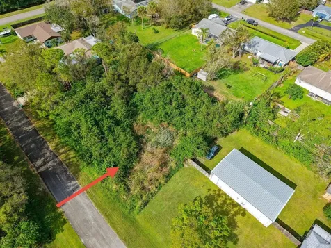 7908 Banyan Street Fort Pierce FL 34951