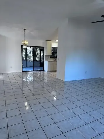 3245 Se Pinto Street Port Saint Lucie FL 34984