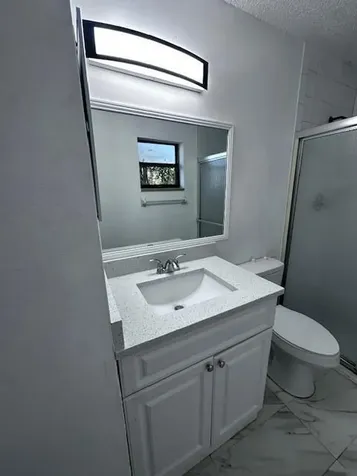 3245 Se Pinto Street Port Saint Lucie FL 34984