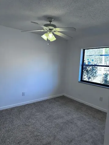 3245 Se Pinto Street Port Saint Lucie FL 34984
