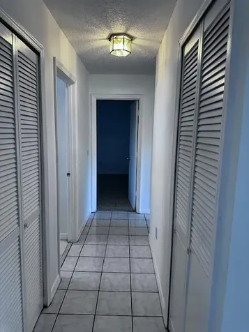 3245 Se Pinto Street Port Saint Lucie FL 34984