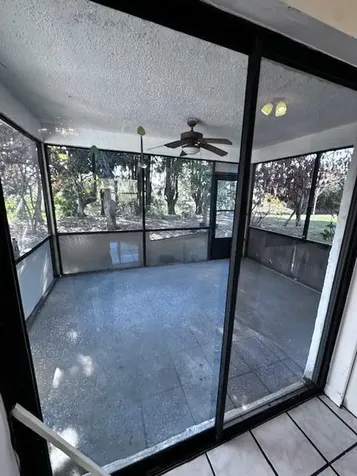 3245 Se Pinto Street Port Saint Lucie FL 34984