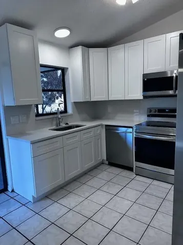 3245 Se Pinto Street Port Saint Lucie FL 34984