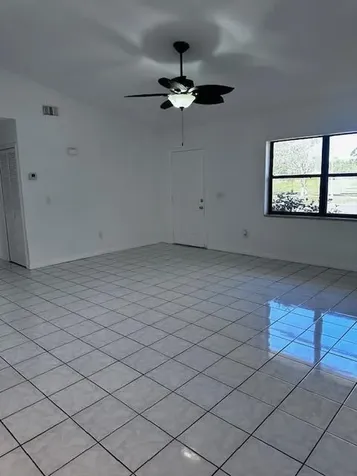 3245 Se Pinto Street Port Saint Lucie FL 34984