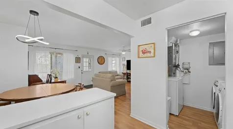 431 Pine Glen Lane Greenacres FL 33463
