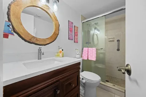 431 Pine Glen Lane Greenacres FL 33463