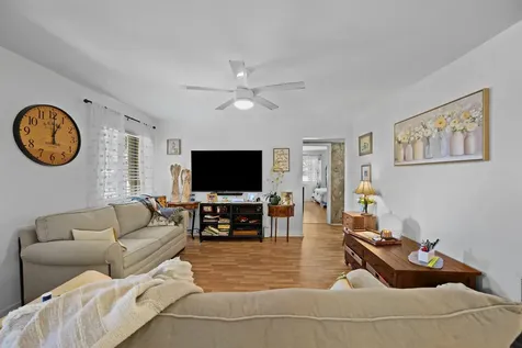 431 Pine Glen Lane Greenacres FL 33463