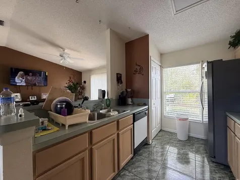 8015 104th Avenue Vero Beach FL 32967
