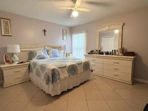 8015 104th Avenue Vero Beach FL 32967