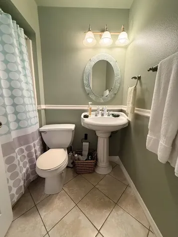 8015 104th Avenue Vero Beach FL 32967
