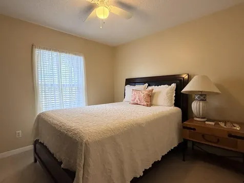 8015 104th Avenue Vero Beach FL 32967