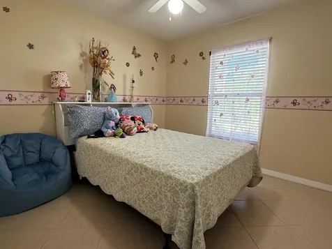 8015 104th Avenue Vero Beach FL 32967