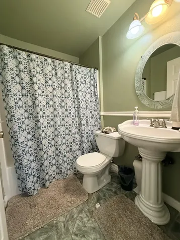 8015 104th Avenue Vero Beach FL 32967