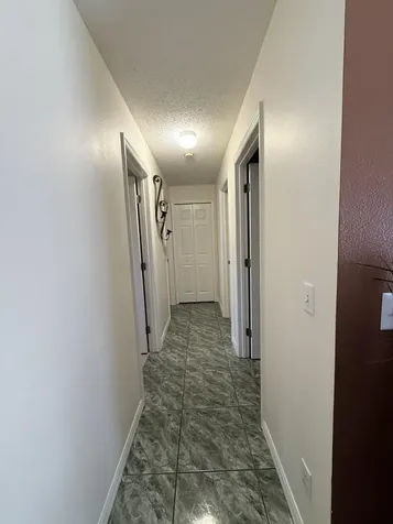 8015 104th Avenue Vero Beach FL 32967