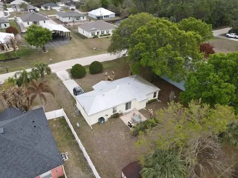 8015 104th Avenue Vero Beach FL 32967