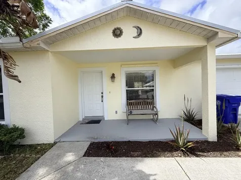 8015 104th Avenue Vero Beach FL 32967