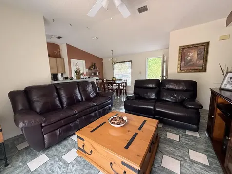 8015 104th Avenue Vero Beach FL 32967