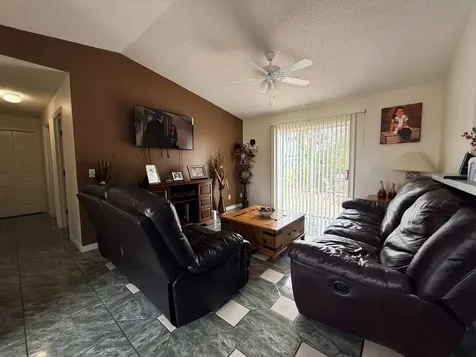 8015 104th Avenue Vero Beach FL 32967