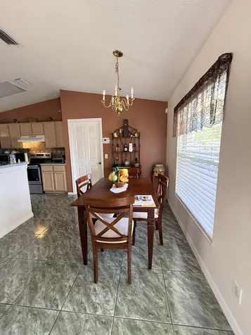 8015 104th Avenue Vero Beach FL 32967