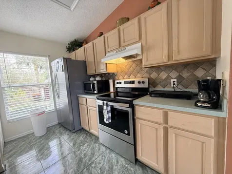 8015 104th Avenue Vero Beach FL 32967