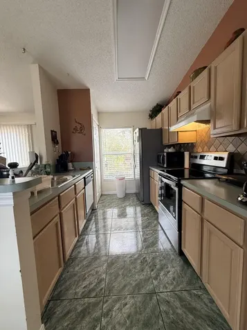 8015 104th Avenue Vero Beach FL 32967