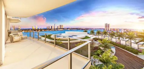 220 Lake Shore Drive Lake Park FL 33403