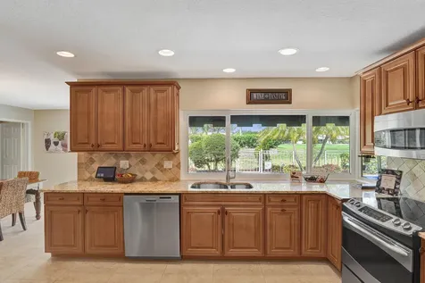 22161 Soliel Circle Boca Raton FL 33433