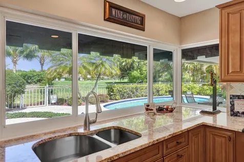 22161 Soliel Circle Boca Raton FL 33433