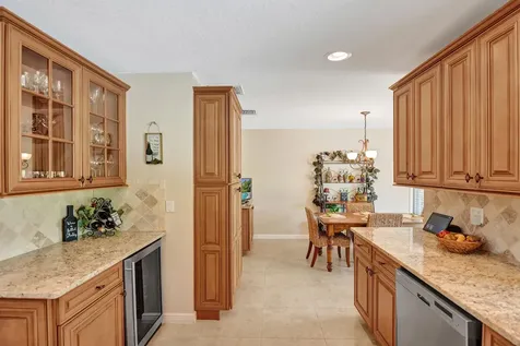 22161 Soliel Circle Boca Raton FL 33433