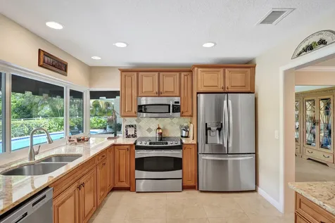 22161 Soliel Circle Boca Raton FL 33433