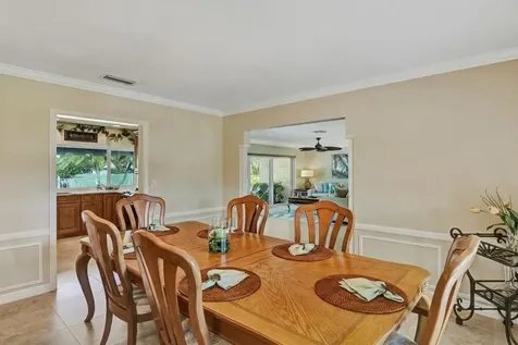 22161 Soliel Circle Boca Raton FL 33433