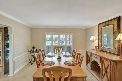 22161 Soliel Circle Boca Raton FL 33433
