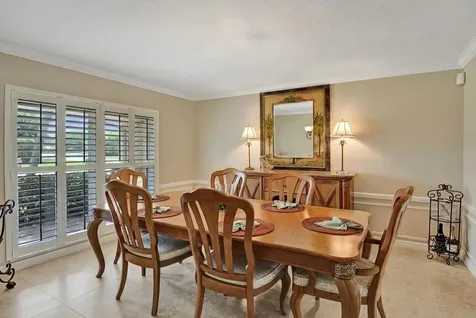 22161 Soliel Circle Boca Raton FL 33433