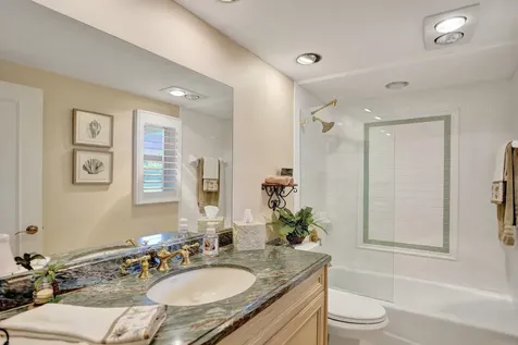 22161 Soliel Circle Boca Raton FL 33433