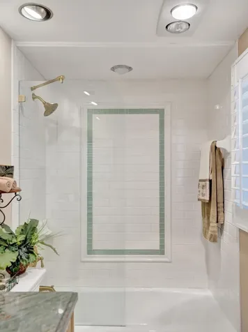 22161 Soliel Circle Boca Raton FL 33433
