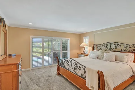 22161 Soliel Circle Boca Raton FL 33433