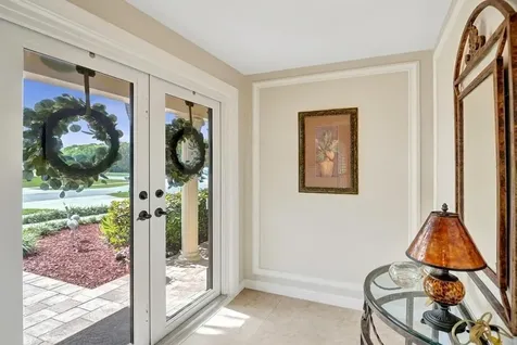 22161 Soliel Circle Boca Raton FL 33433