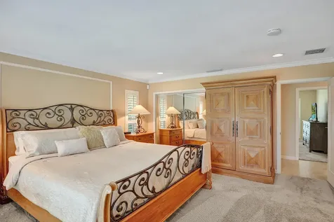 22161 Soliel Circle Boca Raton FL 33433