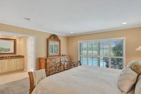 22161 Soliel Circle Boca Raton FL 33433