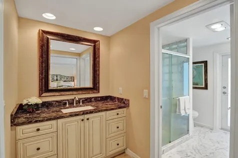 22161 Soliel Circle Boca Raton FL 33433